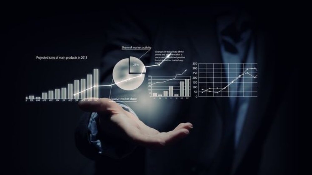 10 Hacks to speed up your data analysis