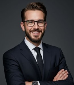 Designx4u Author Portfolio _ Freepik