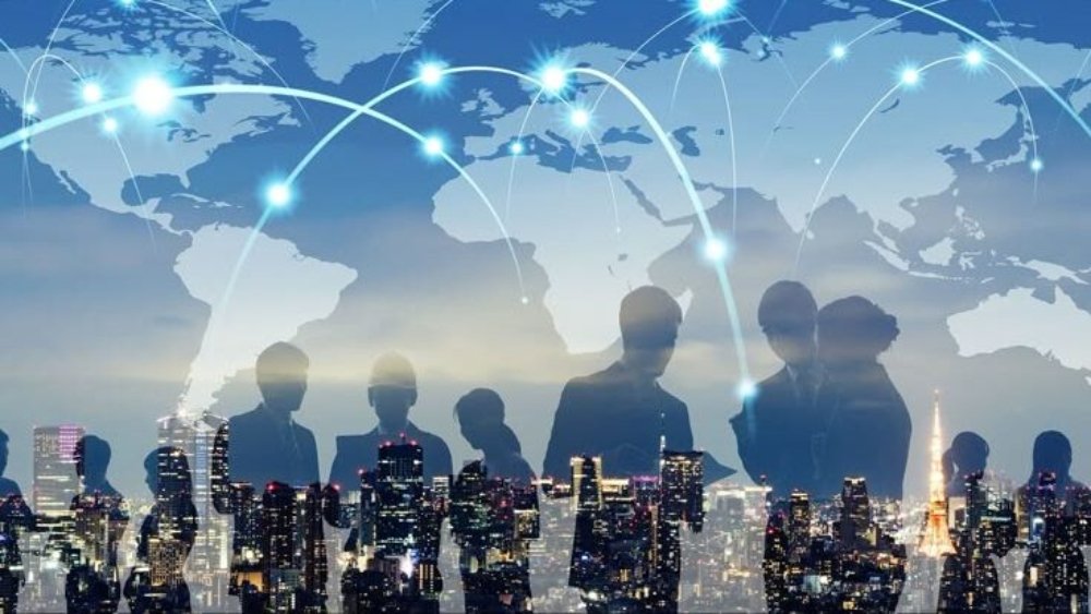 International Marketing_ How To Maximize Your Global Reach